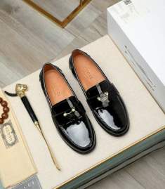 Picture of Gucci Shoes _SKUGuccisz38-46hnh07358357